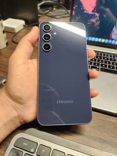 Samsung