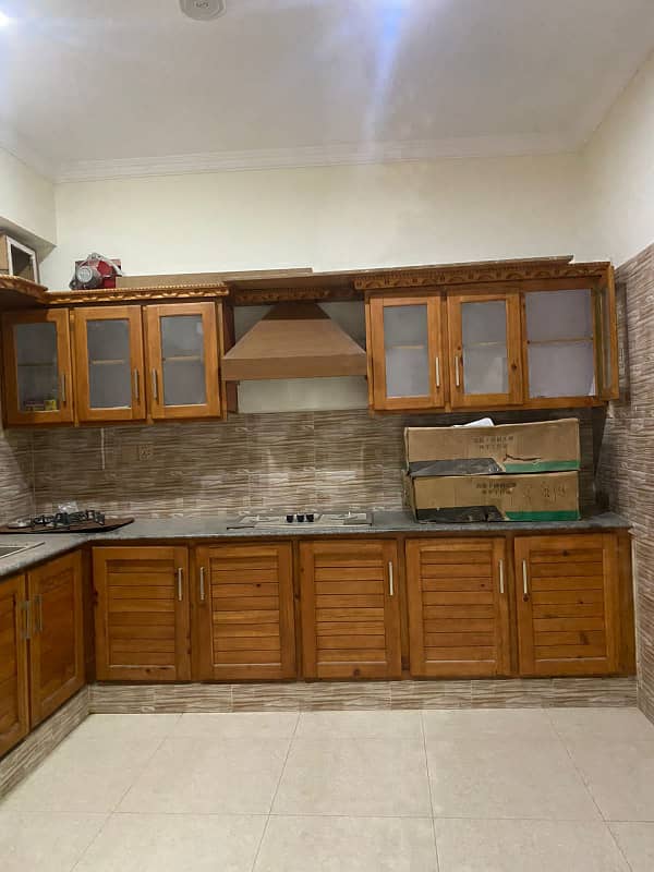 2 bed Apartment for sale 3