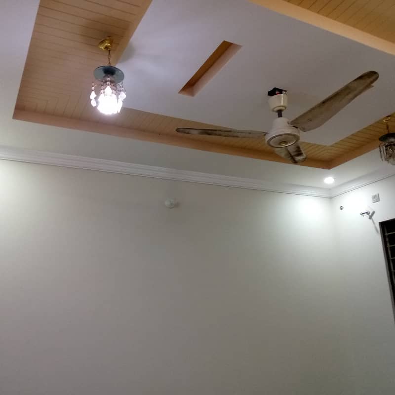 House Portion For Rent In Islamabad G 13 1