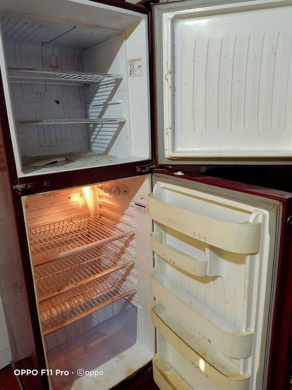 refrigerator 4