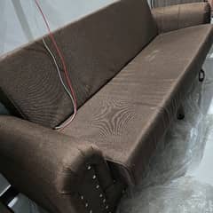 sofa cum bed