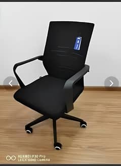 Office Chair/ Revolving Chair/Study Chair/Gaming Chair/Executive Chair