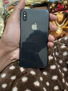 iphone x non pta 64gb