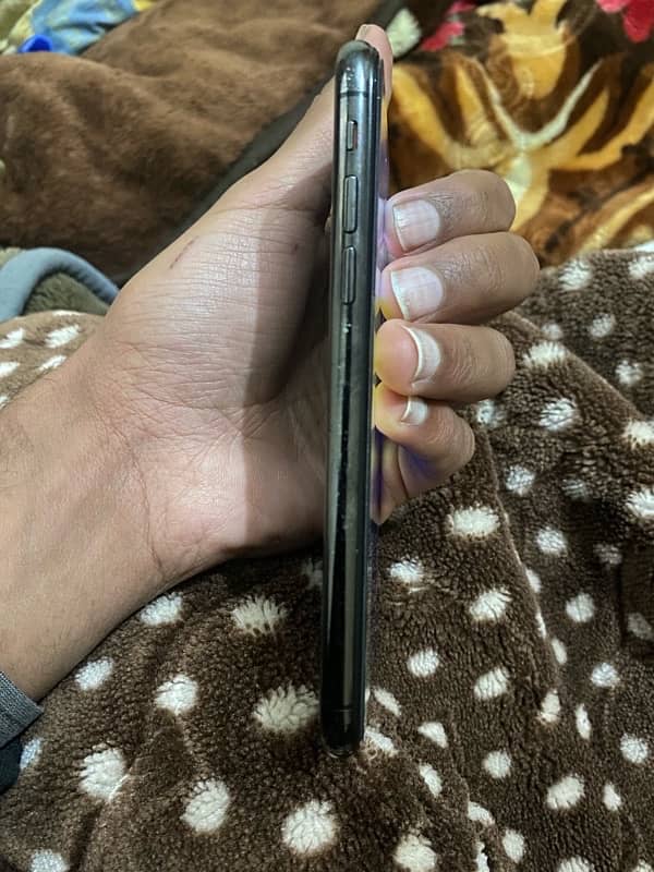 iphone x non pta 64gb 1