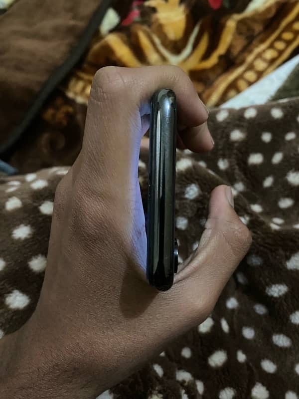 iphone x non pta 64gb 2