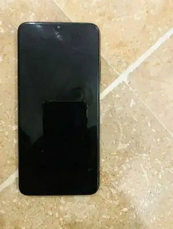 redmi 9t ha all ok ha 6 128 Ram  rom ha 0