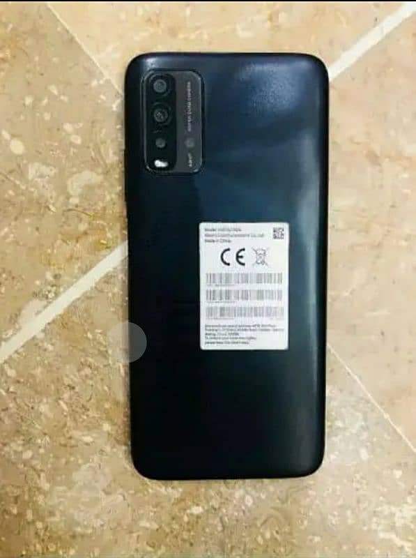 redmi 9t ha all ok ha 6 128 Ram  rom ha 1