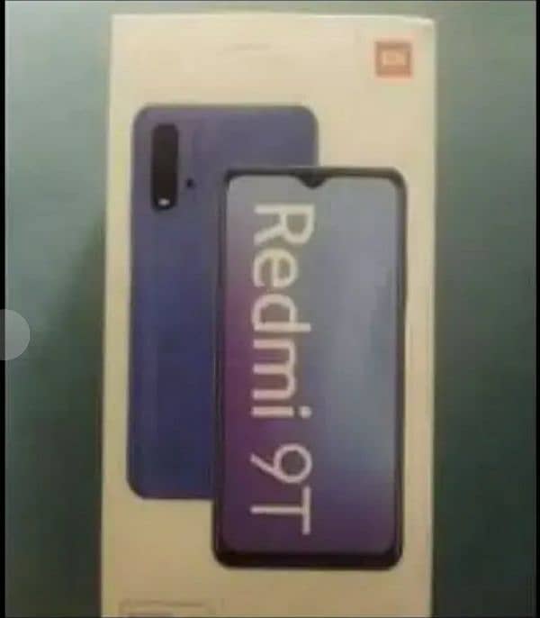 redmi 9t ha all ok ha 6 128 Ram  rom ha 4