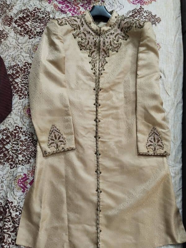 kurta and sherwani 3