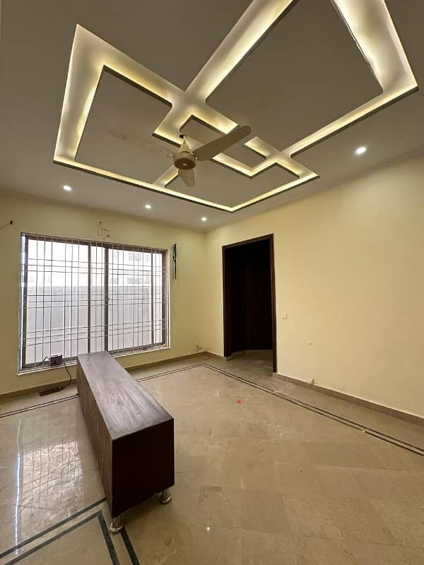 Beautiful Brand New House For Sale 8