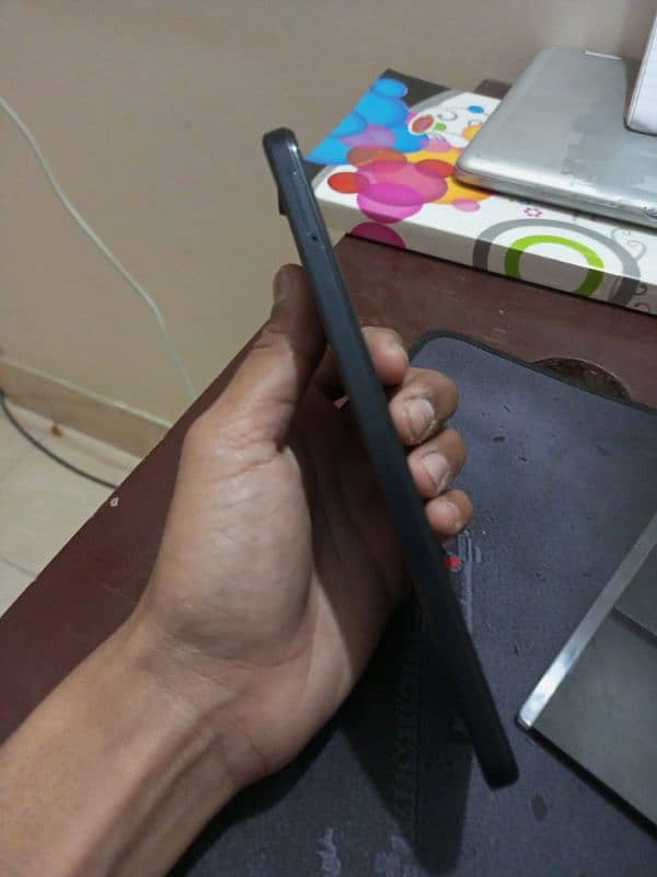 Xiaomi Note 12 8/128gb 5