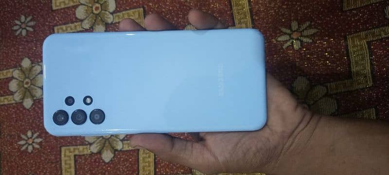 samsung A13 sell out 0