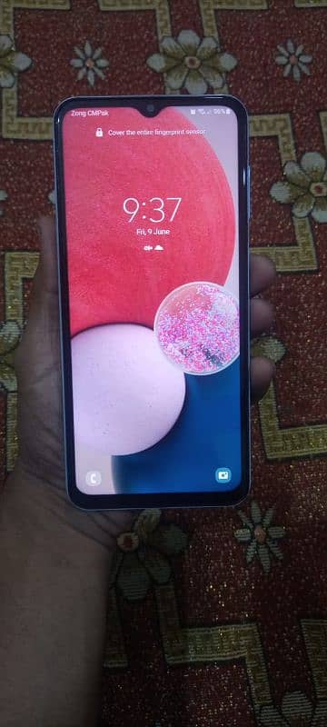 samsung A13 sell out 4