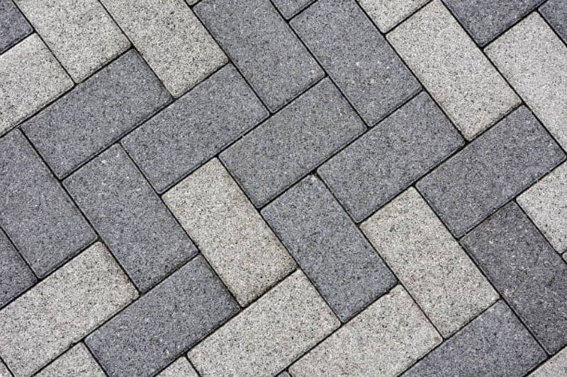 Paver/ tiles / City pavers / pavers / tufftiles 03000366856 11