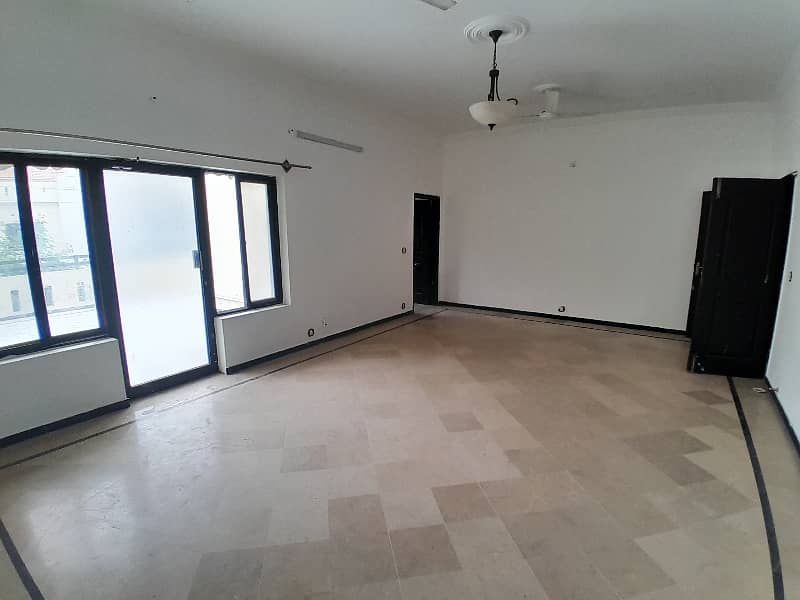 2 Kanal Upper Portion For Rent 0