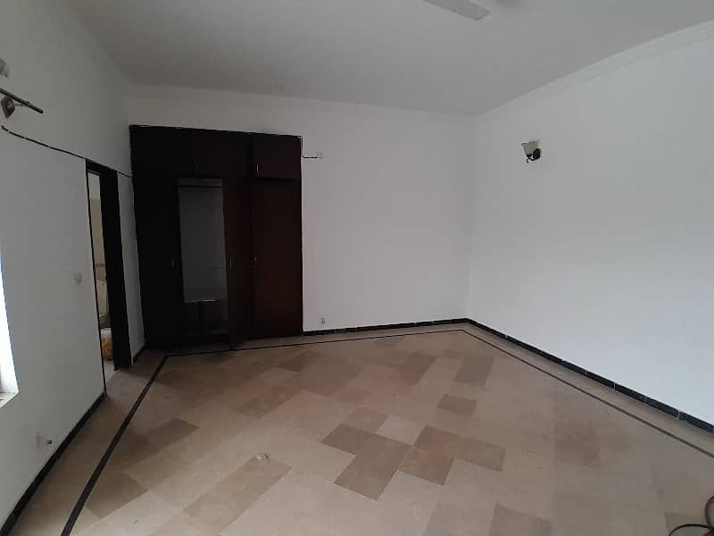 2 Kanal Upper Portion For Rent 3