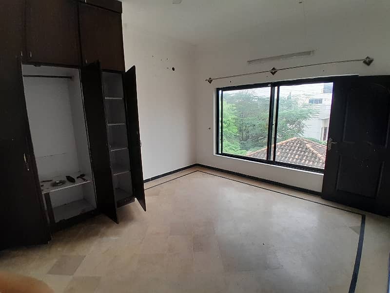 2 Kanal Upper Portion For Rent 8