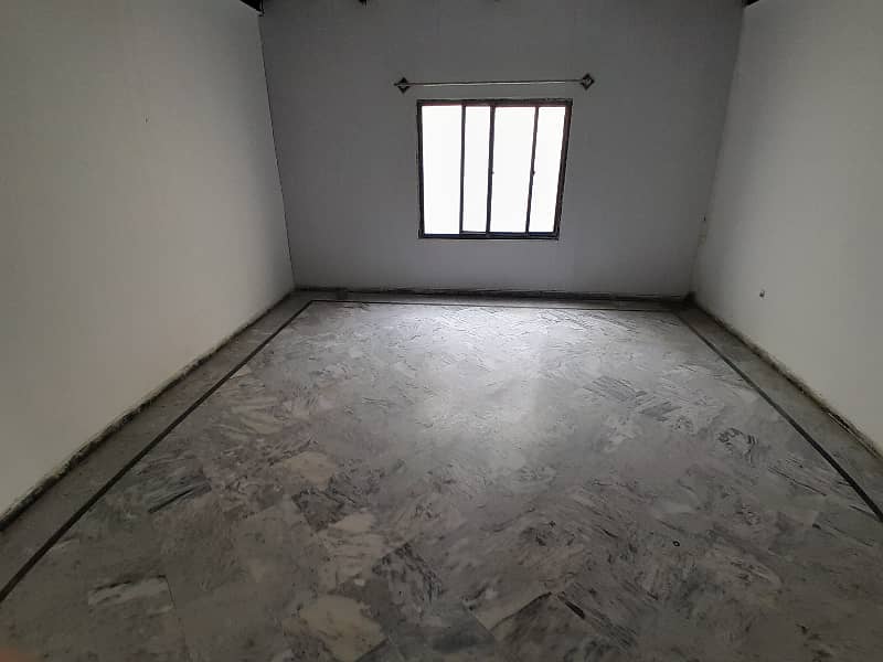 2 Kanal Upper Portion For Rent 9