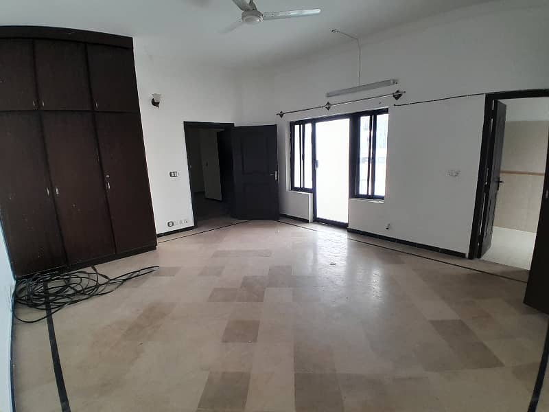 2 Kanal Upper Portion For Rent 10