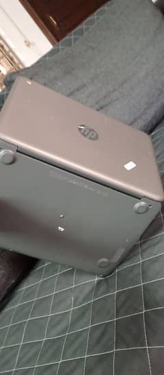 Laptop sell used ma