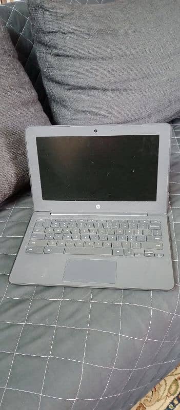 Laptop sell used ma 1