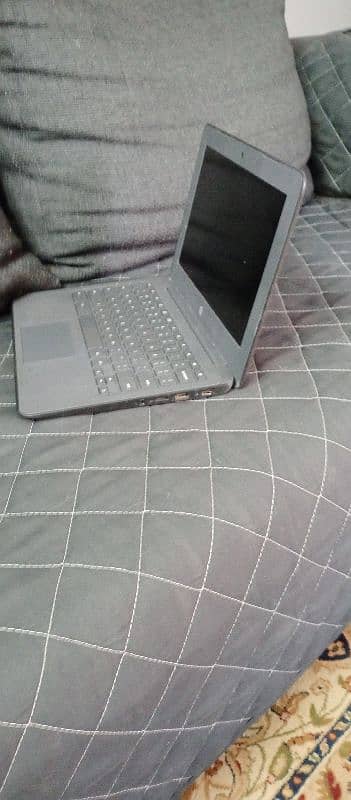 Laptop sell used ma 3