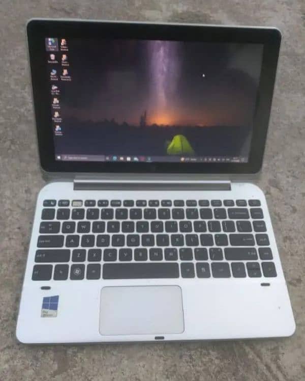 Laptop sell used ma 4