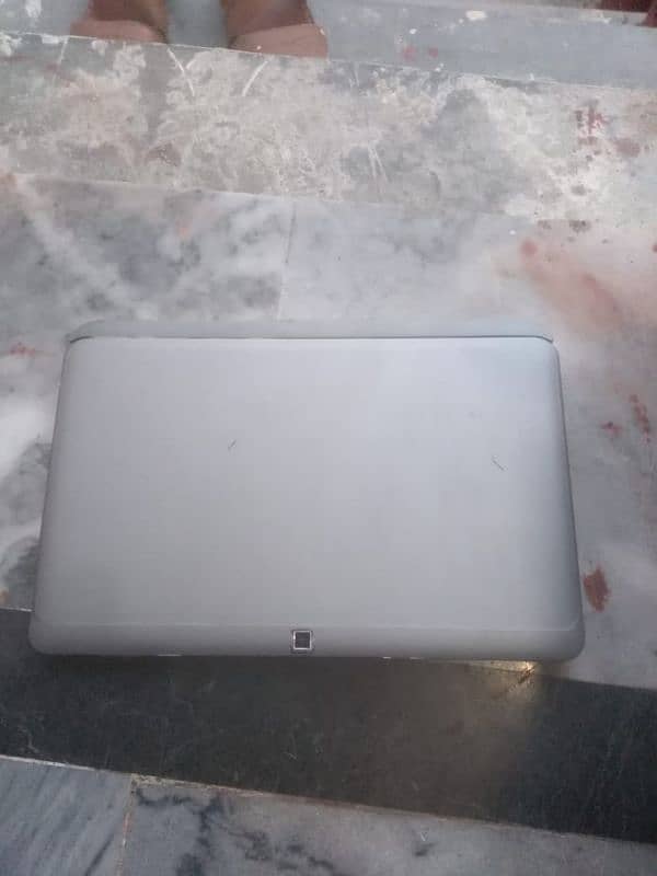 Laptop sell used ma 6