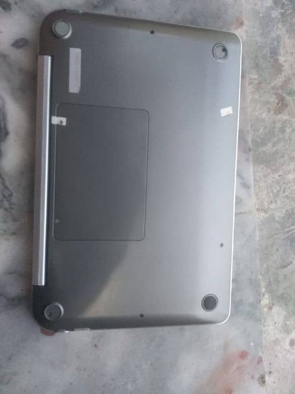 Laptop sell used ma 8