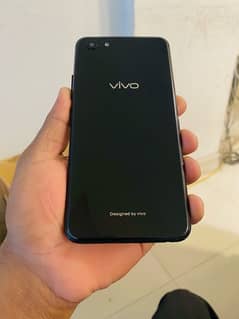 vivo