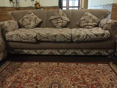 7 seater sofa for sale in Islamabad