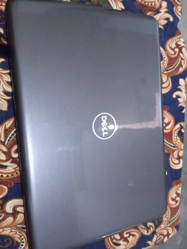 Dell latitude 3380 laptop 1