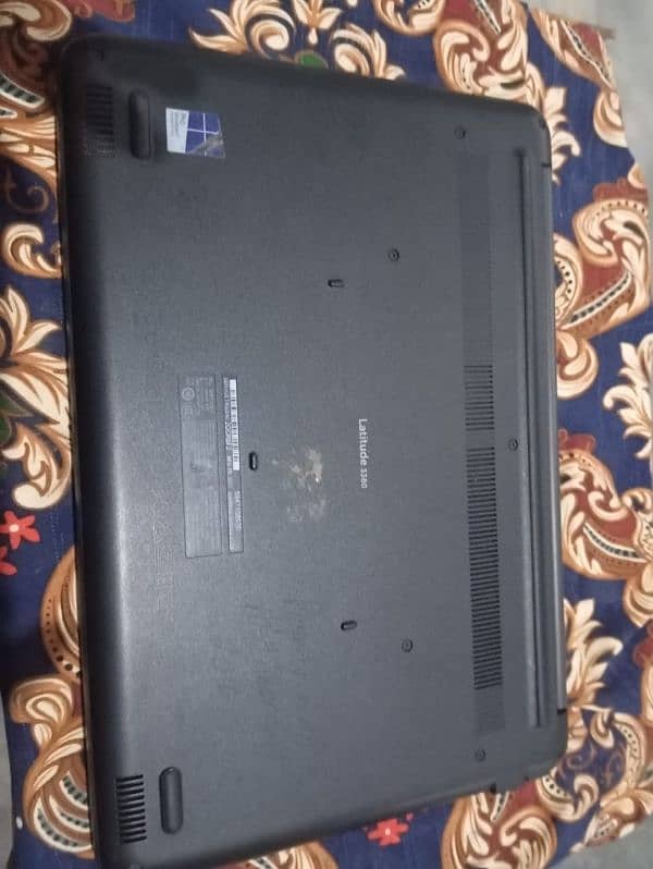 Dell latitude 3380 laptop 2