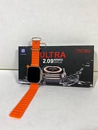 T 10 ultra watch buy 1 get 1 free 0