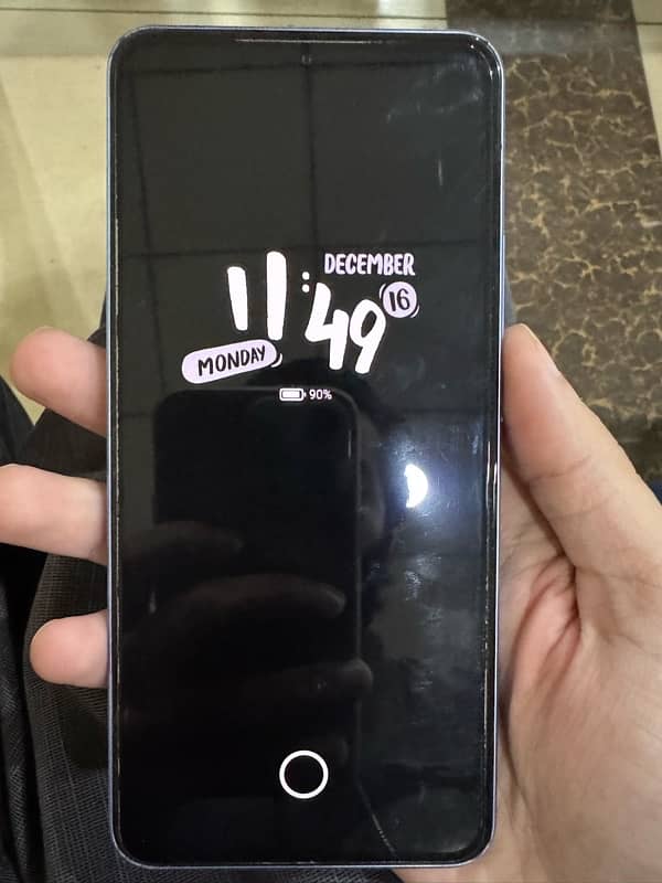 xiaomi 13t 1