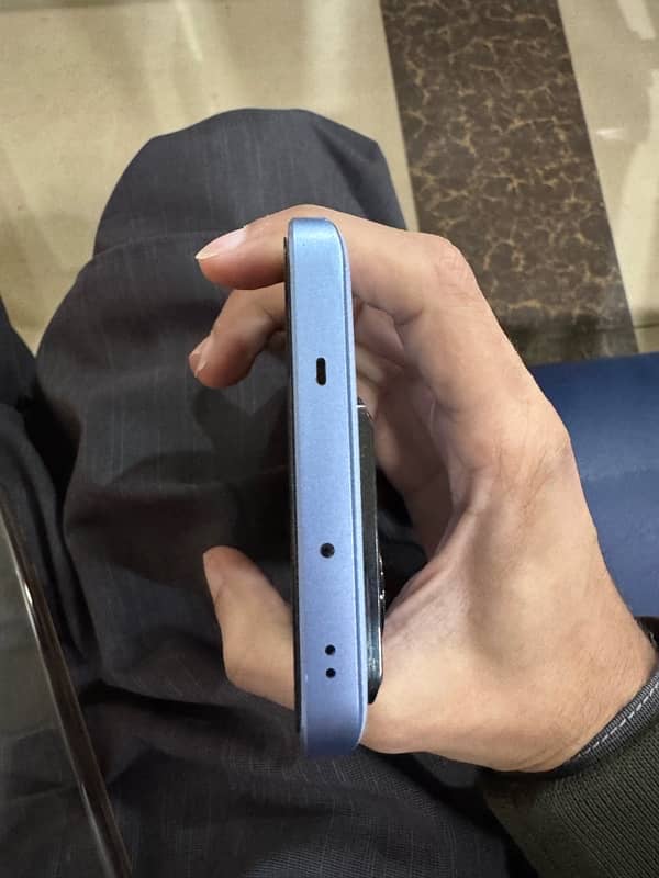 xiaomi 13t 4