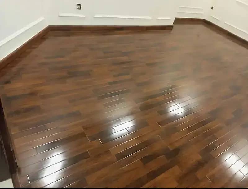 Vinyl sheet Vinyl flooring Pvc tiles Wooden flooring (whole sale rate 9