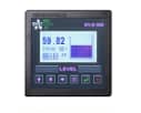 Level Meter / pH controller / Conductivity Meter 3