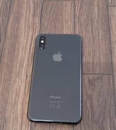 iphone X for Sale