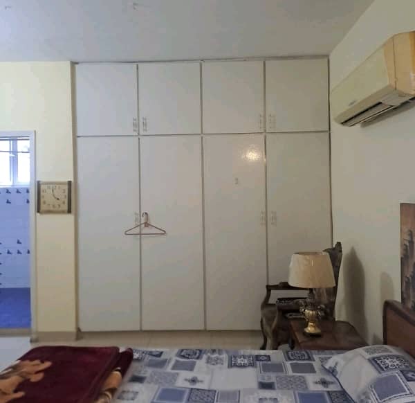 10 Marla House For sale In Beautiful Allama Iqbal Town - Hunza Block 12