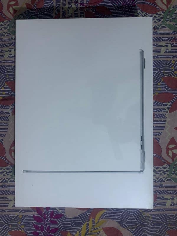 macbook air m2 0