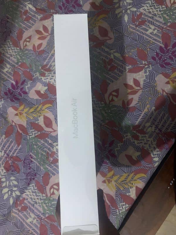 macbook air m2 3