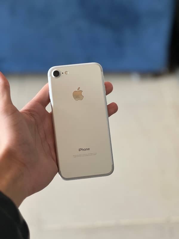 iphone 7 32 gb pTA 0