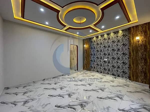 Pvc wallpaper Pvc Wall Panel Pvc Vinyl flooring & Wooden floor 16