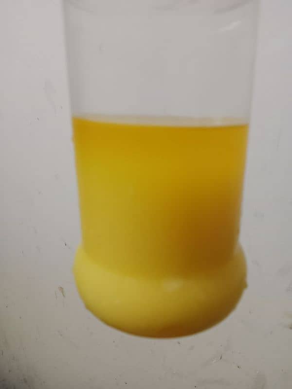 RS. 3000 دیسی گھی - Desi ghee 0