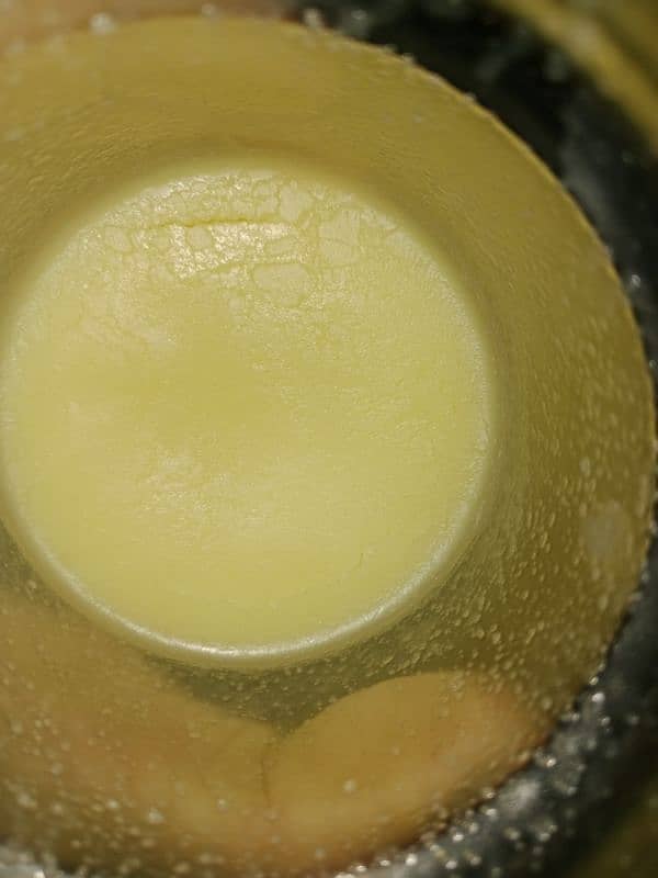 RS. 3000 دیسی گھی - Desi ghee 2