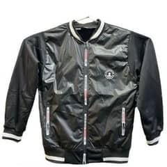 MEN'S JACKET FOR SALE