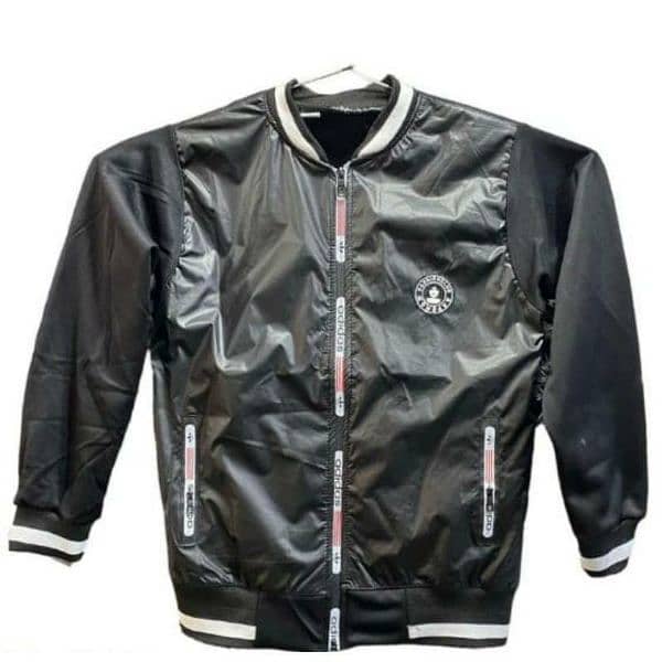 MEN'S JACKET FOR SALE 0