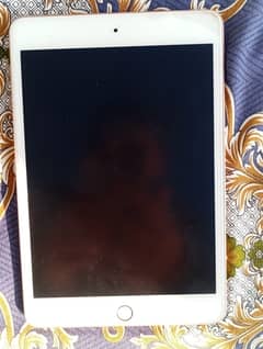 ipad mini 5 64GB