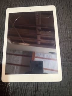 ipad air